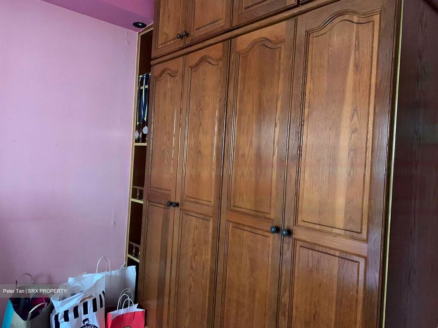 Blk 312 Tampines Street 33 (Tampines), HDB 5 Rooms #515392751